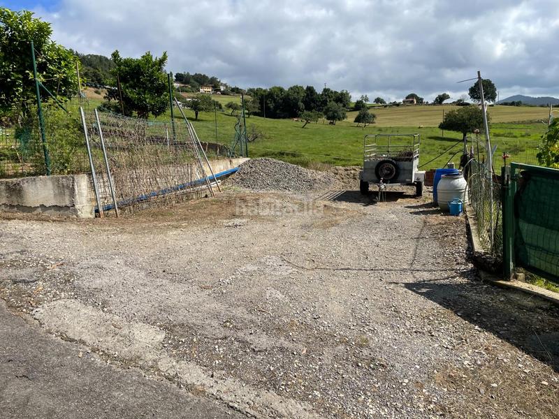 Foto 83e3132c-a18b-44fd-96f8-16477b0d188a. Casa in barrio borbolla 61 in Grado