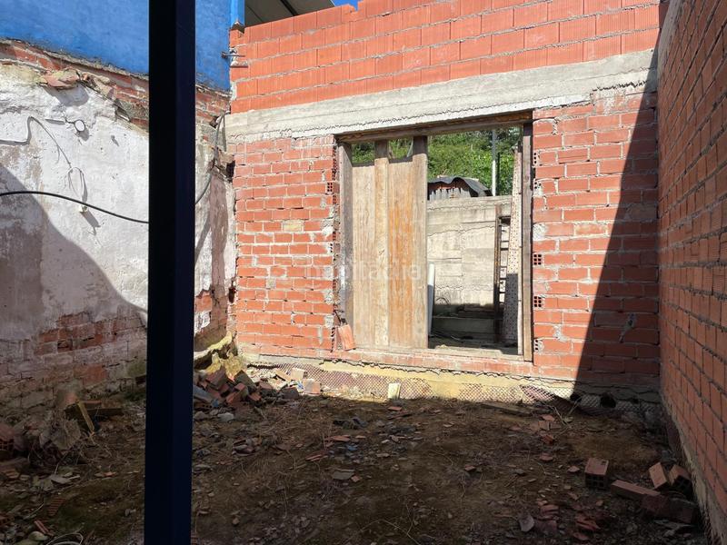 Foto 8a6fedcf-e9d7-4fa9-9e46-af840014bc7f. Casa in barrio borbolla 61 in Grado