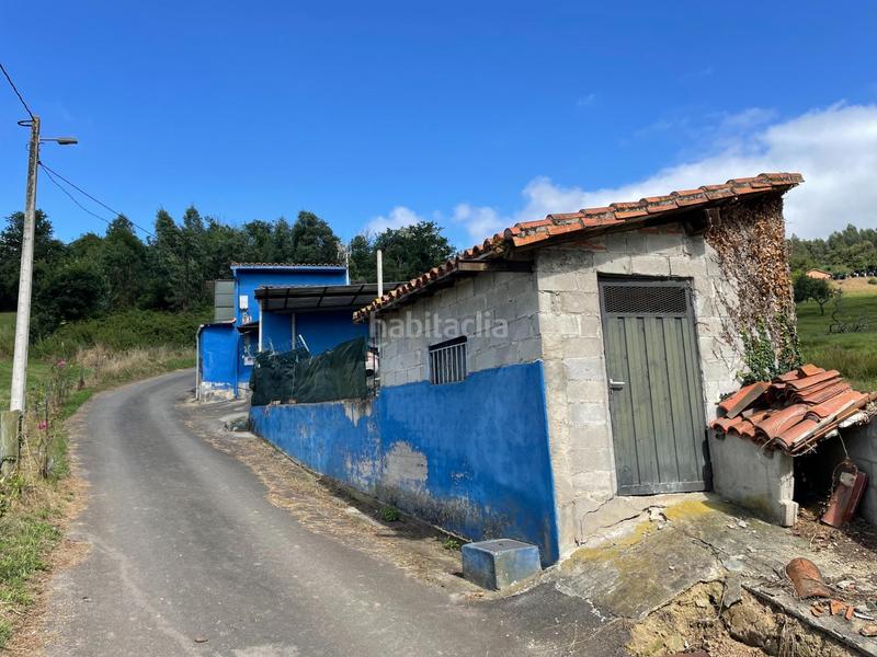 Foto 8b97747a-59a7-45a2-ab95-ef44fe55b1dc. Casa in barrio borbolla 61 in Grado