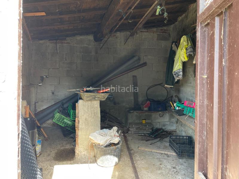 Foto 8cbaf7d9-170a-4001-b7a2-10f5c0abf67b. Casa in barrio borbolla 61 in Grado