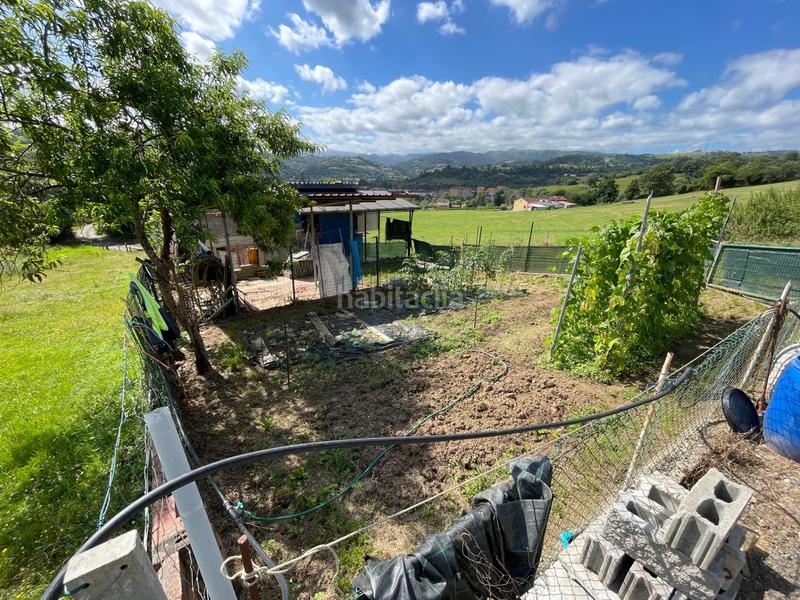 Foto 8d3f8ea2-8a8f-47bf-9723-3d36c66b39d6. Casa in barrio borbolla 61 in Grado