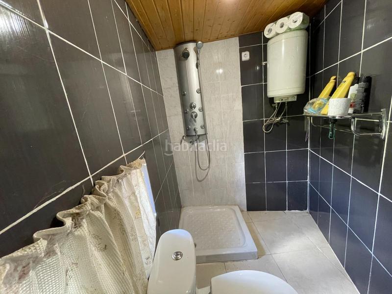 Foto 97165685-7628-41ea-be21-b2a2648a0158. Casa in barrio borbolla 61 in Grado