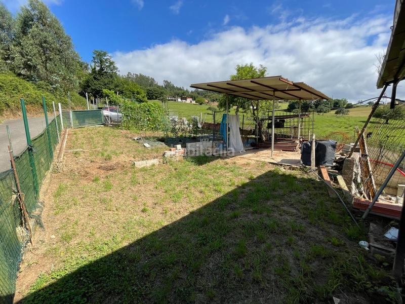 Foto a35b7564-ad07-456d-8b24-dd0fad373e55. Casa in barrio borbolla 61 in Grado