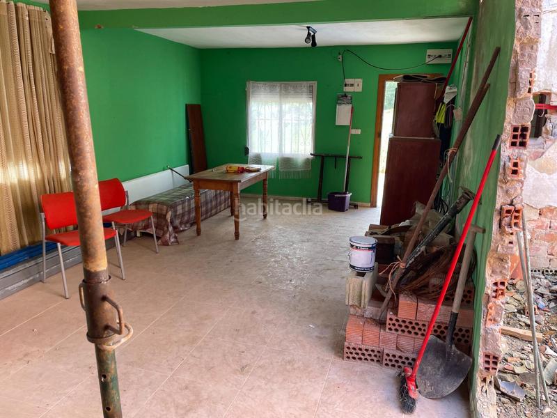 Foto a9913193-86a6-4211-a607-89869d7850b8. Casa in barrio borbolla 61 in Grado