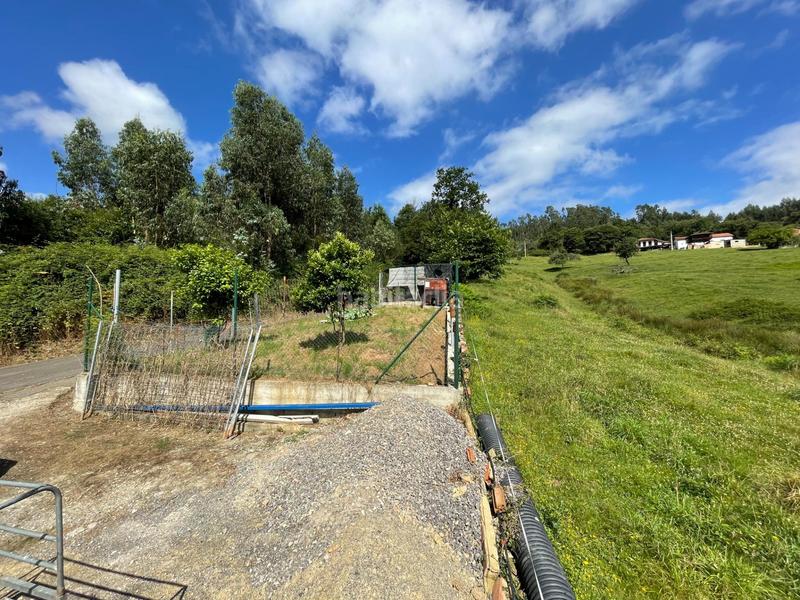 Foto b40a3e3e-341e-49d2-95fd-c72b2356ac63. Casa in barrio borbolla 61 in Grado