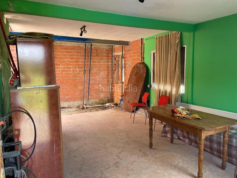 Foto b98cac23-412d-4034-9bed-95186d4f1af7. Casa in barrio borbolla 61 in Grado