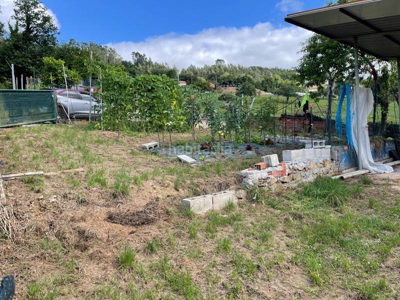 Foto bedf6931-269f-47c6-b9cb-00520b0b392b. Casa in barrio borbolla 61 in Grado