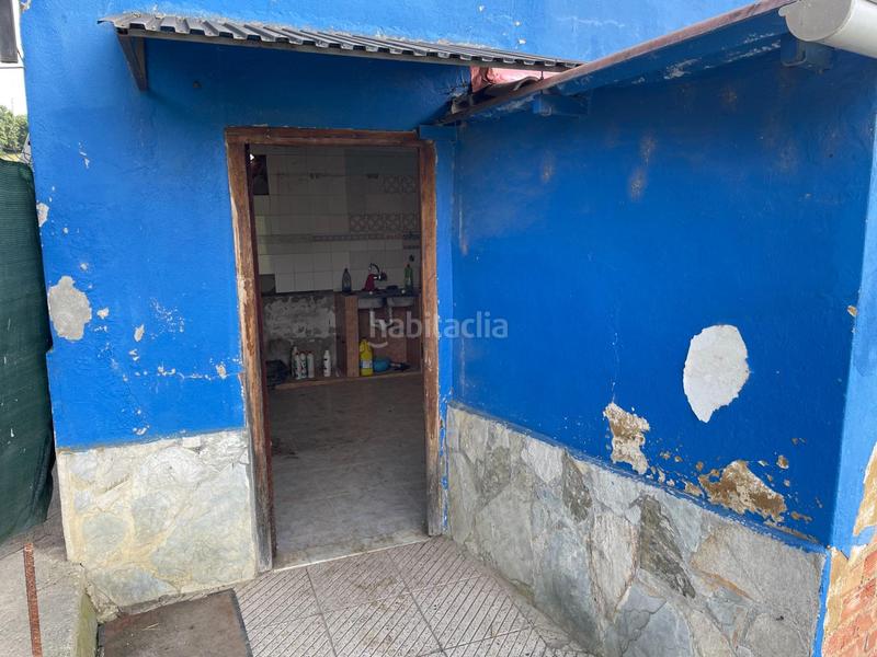 Foto c699c1e8-3fee-44d0-9fdb-816ce22b9131. Casa in barrio borbolla 61 in Grado