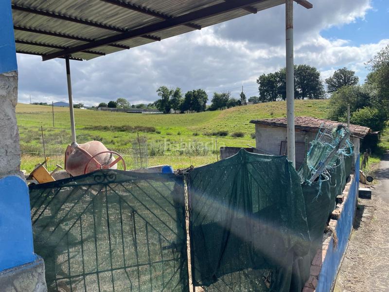 Foto cba752f9-26f7-440a-b530-1f6f5f8f0496. Casa in barrio borbolla 61 in Grado