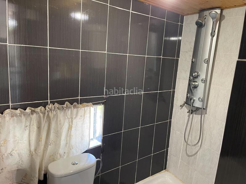 Foto e4a19d4a-afe3-4670-9e39-76a6dafb899a. Casa in barrio borbolla 61 in Grado