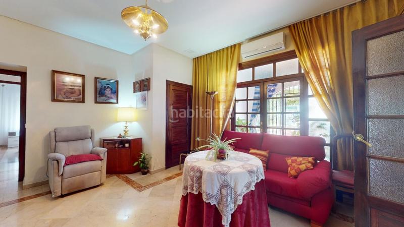 Foto 054536cd-1e79-47c4-bdd7-4687aa8a6c1e. Xalet amb aparcament piscina a Trigueros