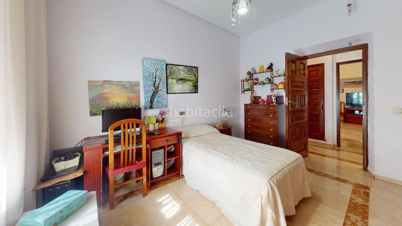 Foto 05d718db-fe7f-47a5-a48b-b1283442ba9f. Xalet amb aparcament piscina a Trigueros