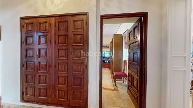 Foto 19c19a9a-37c9-4407-b167-4eeb754061bc. Xalet amb aparcament piscina a Trigueros