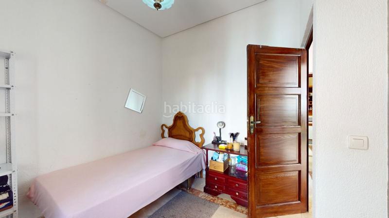 Foto 22789834-ccfc-43ea-aae1-36879929dafb. Xalet amb aparcament piscina a Trigueros