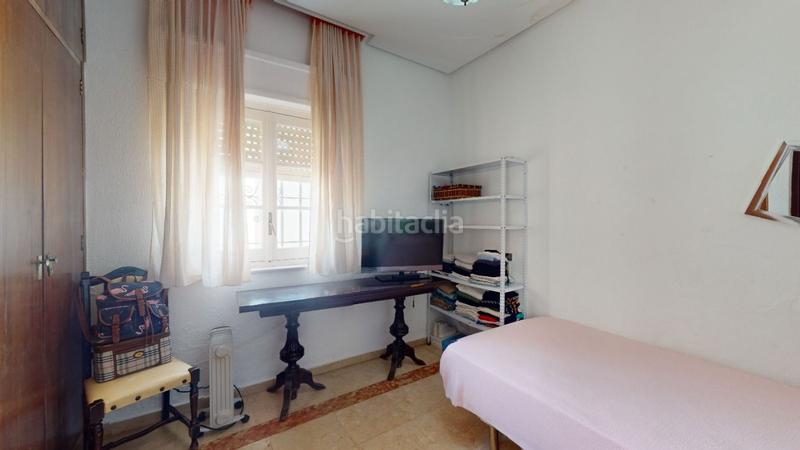 Foto 3582888f-6a0d-471c-8ce2-c209490212ed. Xalet amb aparcament piscina a Trigueros