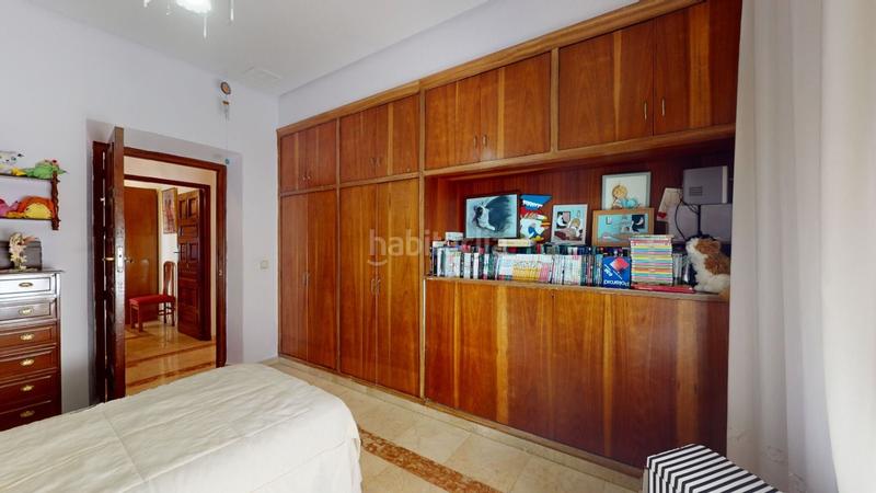 Foto 36083e09-0850-4bf1-8397-865eda6133c4. Xalet amb aparcament piscina a Trigueros