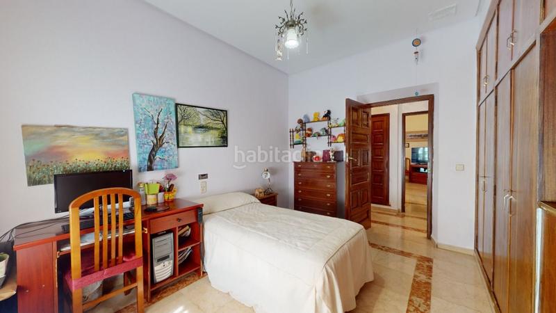 Foto 38a15d8b-0bb7-4df9-8865-b231f7d7f293. Xalet amb aparcament piscina a Trigueros