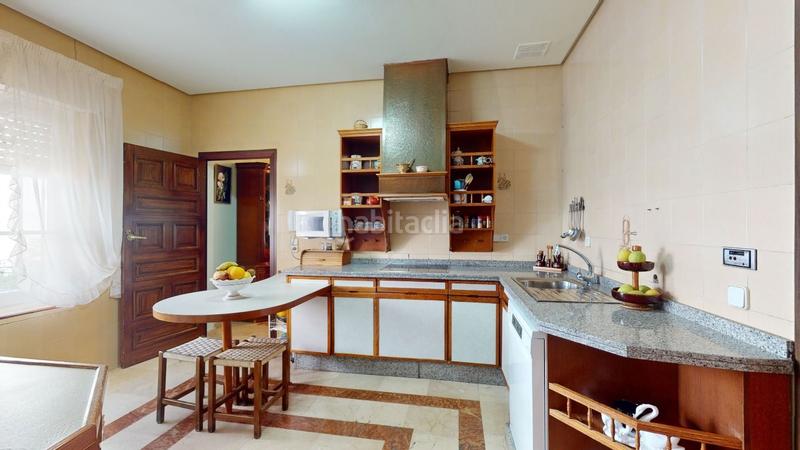 Foto 6636f54a-ebf2-4bc4-a3ff-a8cb6c5130b3. Xalet amb aparcament piscina a Trigueros