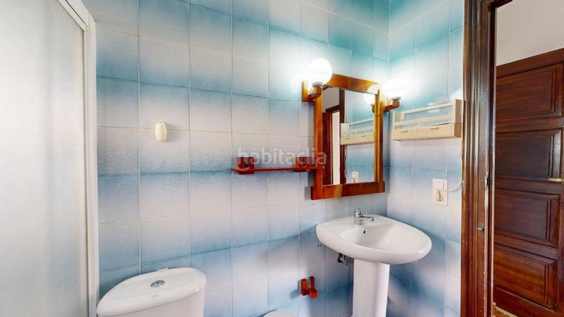 Foto 68d2cd0c-74c9-4410-b49b-eeb4c23bce60. Xalet amb aparcament piscina a Trigueros