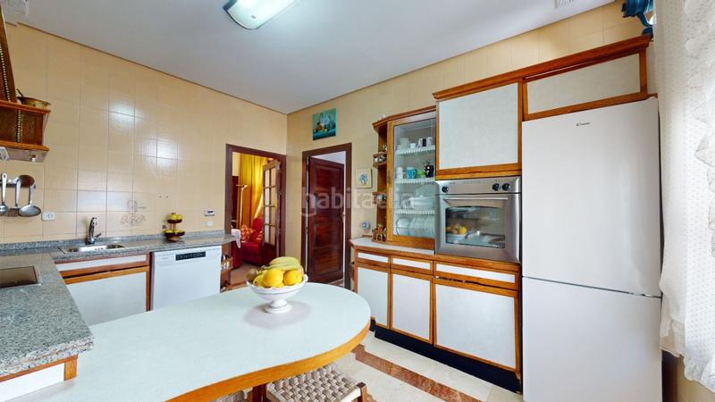 Foto 6c264245-03c6-437c-9ebb-bd7255c844dc. Xalet amb aparcament piscina a Trigueros