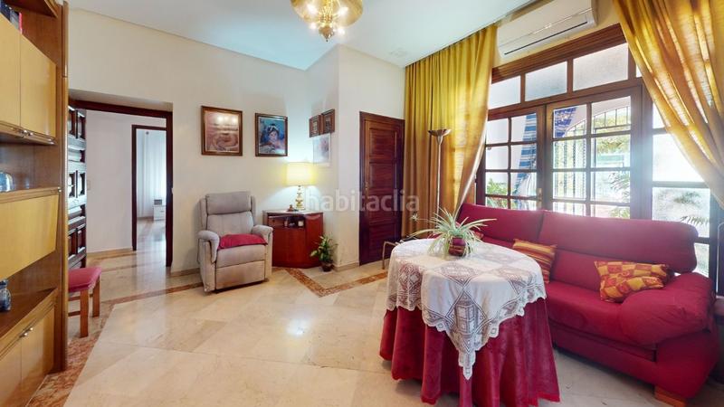 Foto 765a81fd-f8e0-4490-a13d-5f1eee1f2179. Xalet amb aparcament piscina a Trigueros