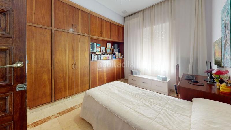 Foto 8a0274c5-d387-4981-8f4c-19ddc98da2c6. Xalet amb aparcament piscina a Trigueros