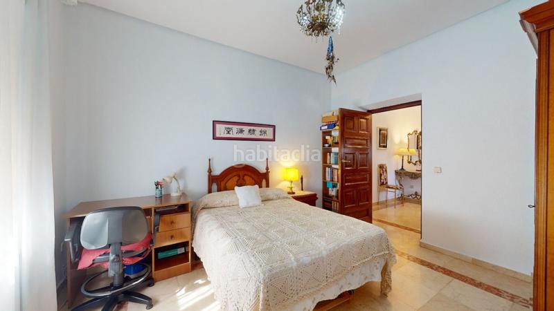 Foto 8efa8a4a-7717-459f-bcee-5d8496df5d51. Xalet amb aparcament piscina a Trigueros