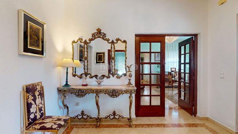 Foto 9d3bb82a-0afe-41f2-a840-7bac32d38300. Xalet amb aparcament piscina a Trigueros