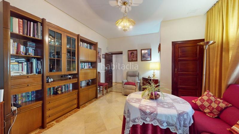 Foto 9e526e71-3523-4d16-a245-5074107f5cfc. Xalet amb aparcament piscina a Trigueros