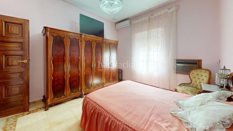 Foto 9fc4f90b-1a54-4ede-a784-c1449c1e1667. Xalet amb aparcament piscina a Trigueros