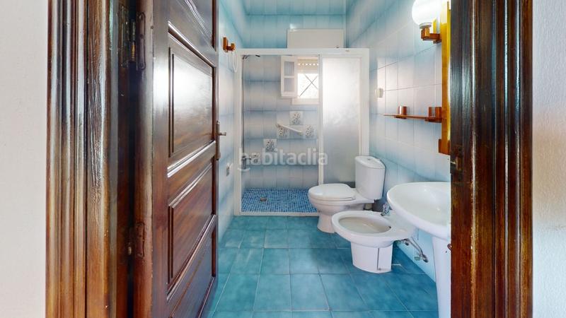 Foto a93a879d-2d43-4484-83a3-0f47924b4509. Xalet amb aparcament piscina a Trigueros