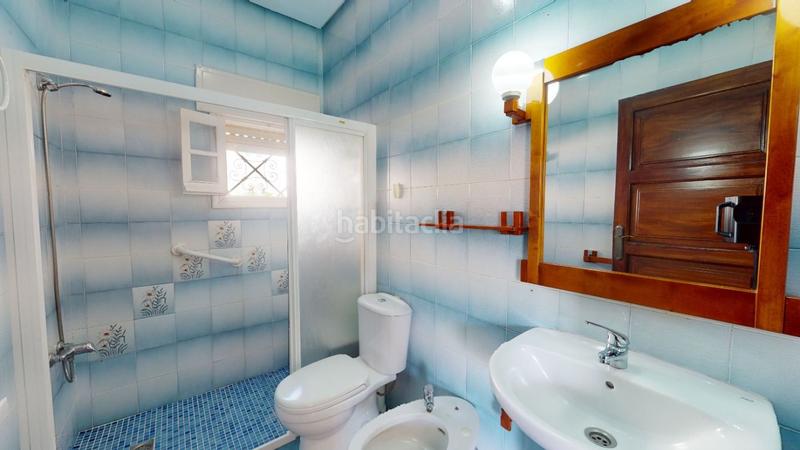 Foto afe14a91-90ca-4774-a37b-5d8fbca3b419. Xalet amb aparcament piscina a Trigueros