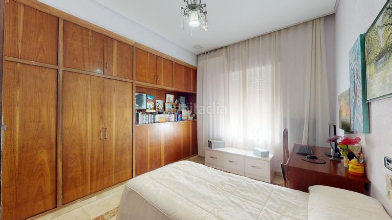 Foto b1ed832b-0e00-4919-ab11-9f2a5aadae6b. Xalet amb aparcament piscina a Trigueros