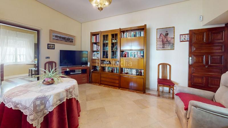 Foto d8ac1432-18c5-41e4-af4a-ffc2e75f0cd5. Xalet amb aparcament piscina a Trigueros