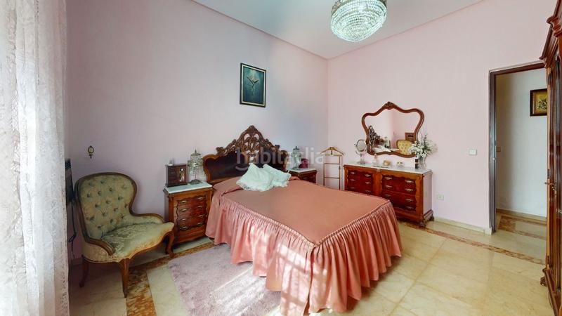 Foto dbdd93ac-84c6-4b68-b243-204b7c7b9613. Xalet amb aparcament piscina a Trigueros