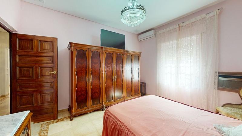 Foto f39df657-824b-4022-8d6f-e06c6066624f. Xalet amb aparcament piscina a Trigueros