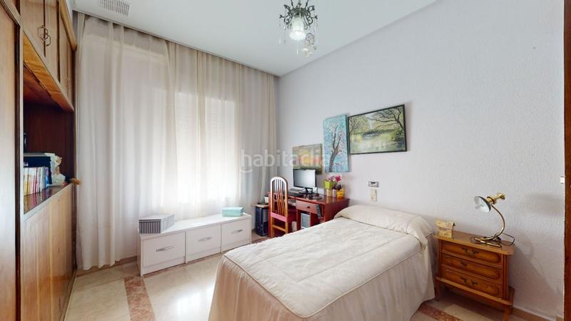 Foto f5a25853-4da1-4f63-be01-2829a0cfdf05. Xalet amb aparcament piscina a Trigueros