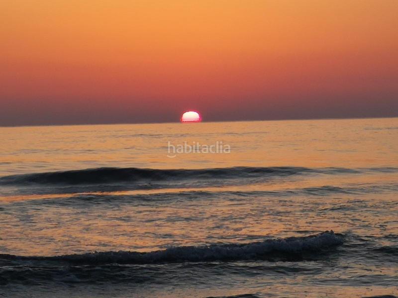 Foto 1778bc80-1c2e-4d8f-8b4b-2837c2563595. Appartamento in mediterrania 2 in Grau de Gandía-Marenys de Rafalcaid Gandia