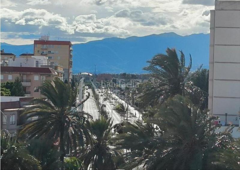 Foto 191ad804-0223-41f4-b800-17a32b11e5ef. Appartamento in mediterrania 2 in Grau de Gandía-Marenys de Rafalcaid Gandia