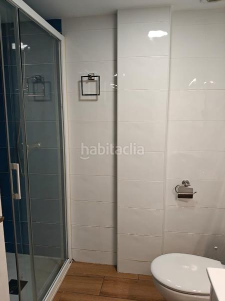 Foto 1a882424-7447-4fd7-92ea-9a2172e08147. Appartamento in mediterrania 2 in Grau de Gandía-Marenys de Rafalcaid Gandia