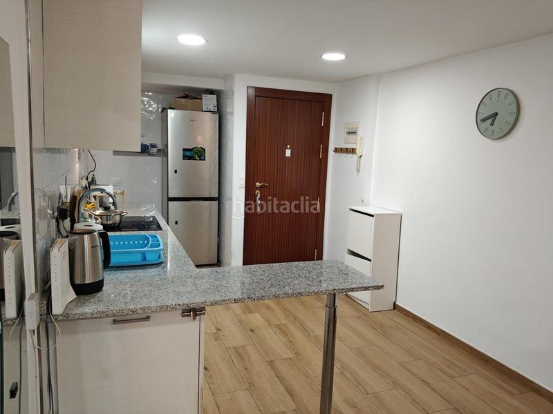 Foto 285dddbb-6cc6-4071-b59c-607973c3fa50. Appartamento in mediterrania 2 in Grau de Gandía-Marenys de Rafalcaid Gandia