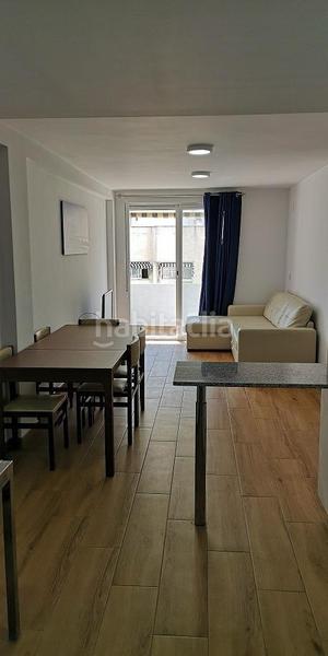 Foto 42f42180-5334-405b-824d-a068d23adf7f. Appartamento in mediterrania 2 in Grau de Gandía-Marenys de Rafalcaid Gandia