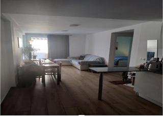 Appartement à Mediterrania 2. Piso con licencia turística en gandía