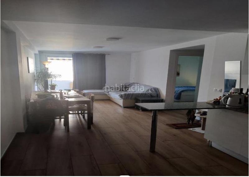 Foto 4c9f17b5-b98d-4c0a-9b44-677f4a3a4577. Appartamento in mediterrania 2 in Grau de Gandía-Marenys de Rafalcaid Gandia