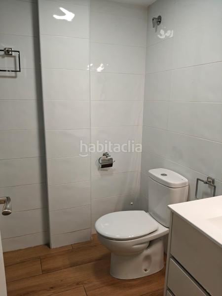 Foto 5beac695-bcba-4583-86e6-117ac025bd10. Appartamento in mediterrania 2 in Grau de Gandía-Marenys de Rafalcaid Gandia