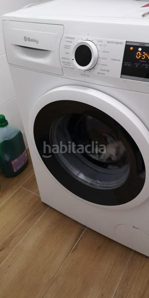 Foto 7578c93a-fcaa-42a2-80be-23b2db901b5e. Appartamento in mediterrania 2 in Grau de Gandía-Marenys de Rafalcaid Gandia