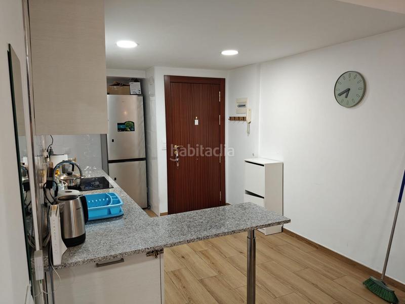 Foto 787baec6-4469-430e-a87f-fce2a8aaa4f8. Appartamento in mediterrania 2 in Grau de Gandía-Marenys de Rafalcaid Gandia