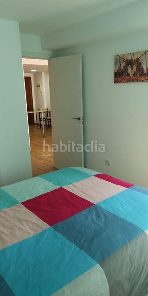 Foto ad76498e-c817-448a-abfa-decefca9c702. Appartamento in mediterrania 2 in Grau de Gandía-Marenys de Rafalcaid Gandia