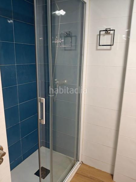 Foto aeb0ac72-55b0-48ad-8747-7a8de6b717e0. Appartamento in mediterrania 2 in Grau de Gandía-Marenys de Rafalcaid Gandia