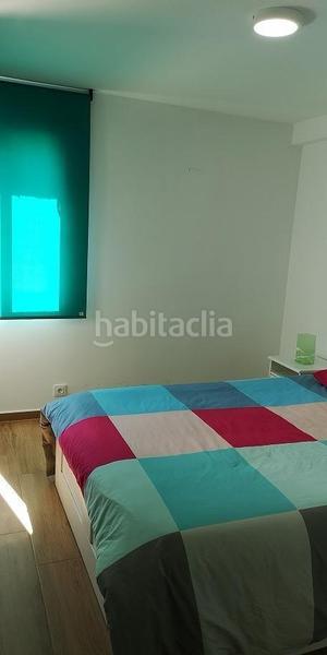 Foto b01aaac7-df31-4324-9644-6d79ba8f9b8a. Appartamento in mediterrania 2 in Grau de Gandía-Marenys de Rafalcaid Gandia